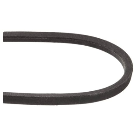 BELT LAWN/GARD XDV HD 48X790